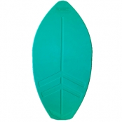 Surfplank klein