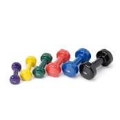 Dumbells