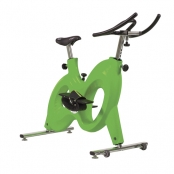 Aquabike BPM Three