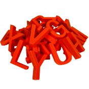 Letterfun
