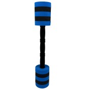 Halter XL junior