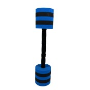 Halter XL senior