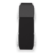 Foto: Dekjes voor balliu ligbed