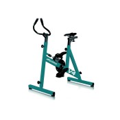 Foto: Aquabike V4