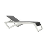 Sky Club ligbed