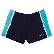 Foto: Zwembroek Swim