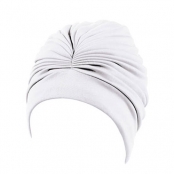 Foto: Badmuts Polyester