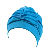 Foto: Badmuts Standaard model