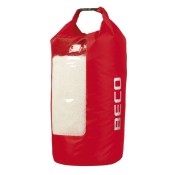 Dry bag 13 liter