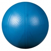 Aqua Ball