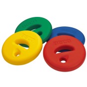 Aquadisc