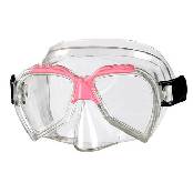 Foto: Ari Duikmasker