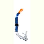 Foto: Snorkel dry top small