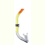Snorkel dry top small