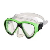 Foto: Porto Duikmasker