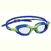 Foto: Biarritz kinder chloorbril