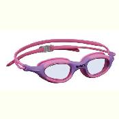 Foto: Biarritz kinder chloorbril