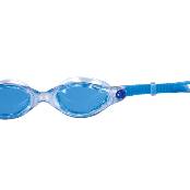 Cancun training zwembril