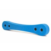 Zwembuddy Pro