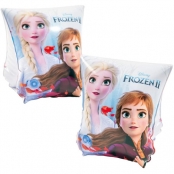 INTEX Zwemvleugels Frozen