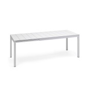 Foto: Rio tafel 140/210