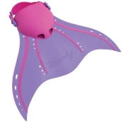 FINIS AQUARIUS MONOFIN