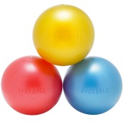 Softyballen