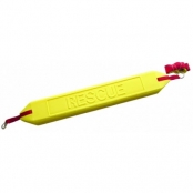 Rescue Torpedo Super