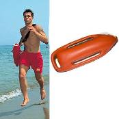 Rescue Torpedo Baywatch