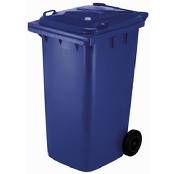 Foto: Opbergcontainer