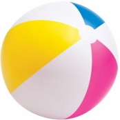 Glossy Panel Ball 61 cm