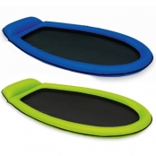 Mesh mats