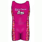 EasySwim Fun pakje