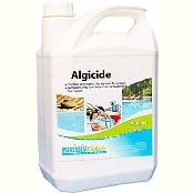Algicid 20 liter