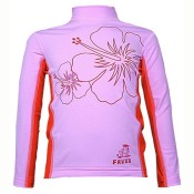 Foto: Zonwerend shirt