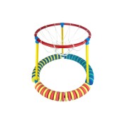 Water Basket