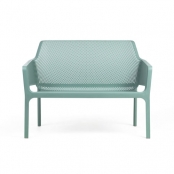 Foto: Net Bench