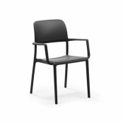 Riva stoel