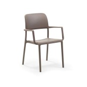 Riva stoel
