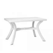 Roma tafel