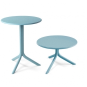 Foto: Spritz Tafel