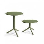 Foto: Spritz Tafel