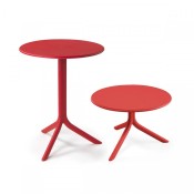 Spritz Tafel