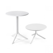 Spritz Tafel