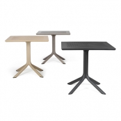 Foto: Clip tafel