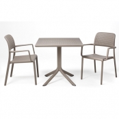 Foto: Clip tafel