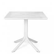 Foto: Clip tafel