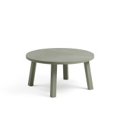 Maximo bijzettafel 60 Mini