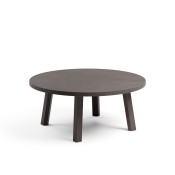 Foto: Maximo bijzettafel 70 Mini
