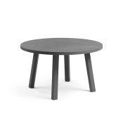 Maximo bijzettafel 70 Maxi